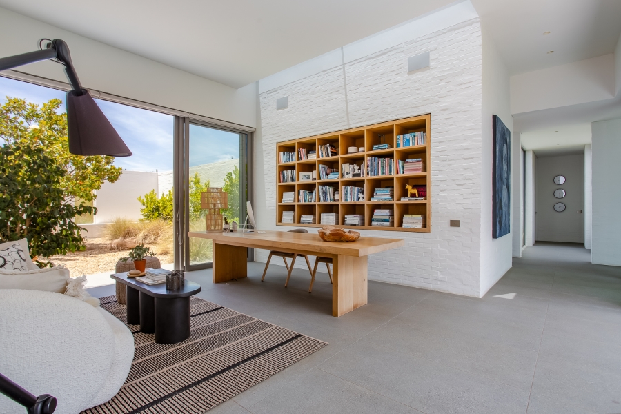 3 Bedroom Property for Sale in Devonvallei Western Cape